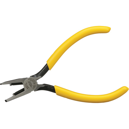 Connector-Crimping Side Cutter Absolute Business Supply