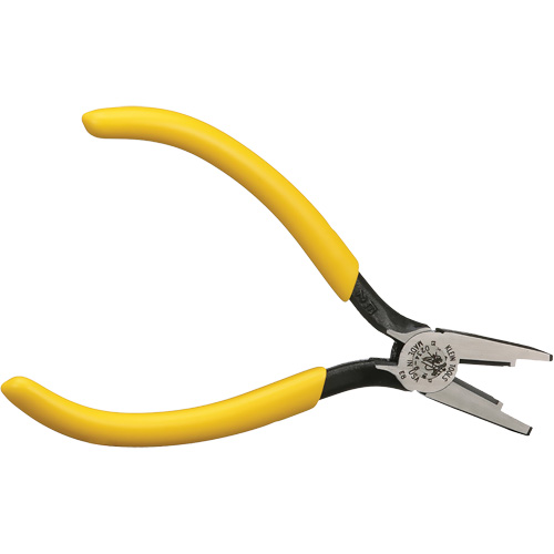 Connector-Crimping Side Cutter Absolute Business Supply