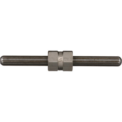 Screw Extractor, For Screw Size 3/8" Absolute Business Supply