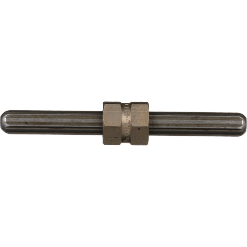 Screw Extractor, For Screw Size 7/16" Absolute Business Supply