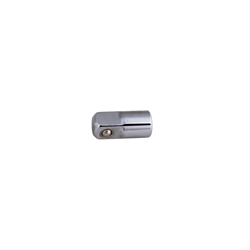 Adaptateur, Prise 1/4", Douille 3/8", 1" lo Absolute Business Supply