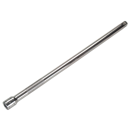 Rallonge pour douille, Prise 1/2", 10" lo Absolute Business Supply