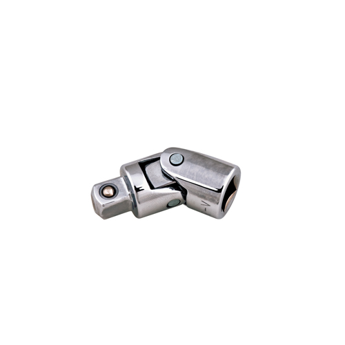 Universal Joint, 3/8" Drive, 3/8" Socket Absolute Business Supply