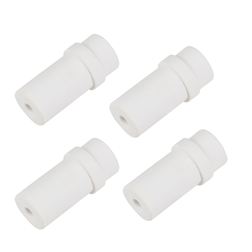 Replacement Ceramic Nozzles Absolute Business Supply