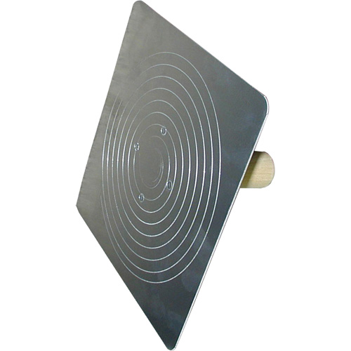 Drywall Hawk Absolute Business Supply