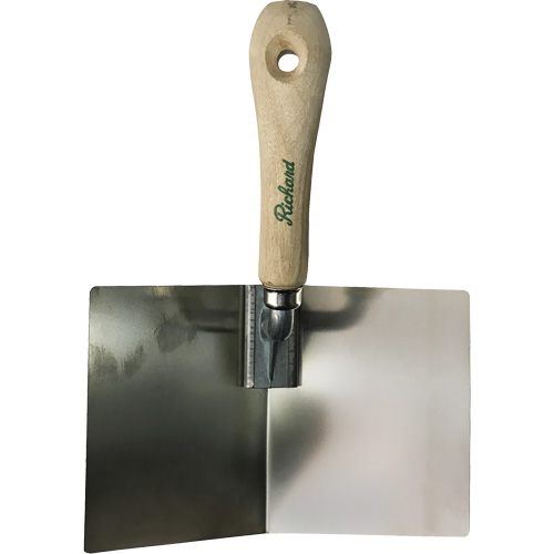 Inside Corner Trowel Absolute Business Supply