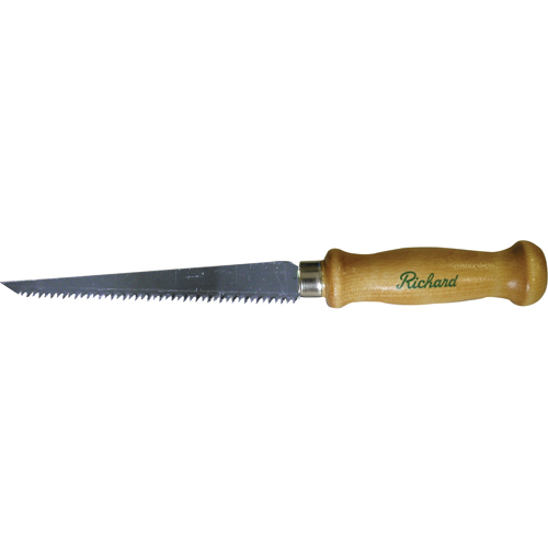 Wallboard Saws Absolute Business Supply