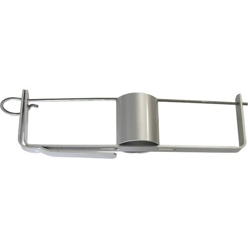Porte-ruban pour cloison s&egrave;che, Standard Absolute Business Supply