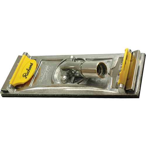 Aluminum Pole Sander Absolute Business Supply