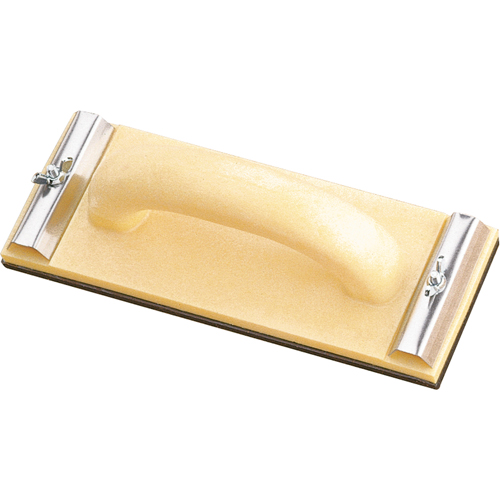 DRYWALL HAND SANDER Absolute Business Supply