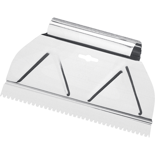 Adhesive Spreaders, CS-Pro Series Absolute Business Supply