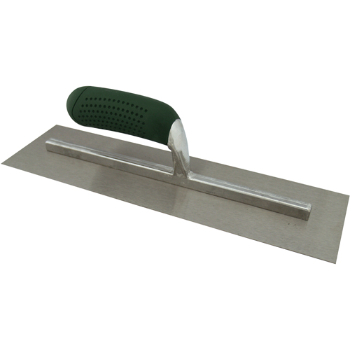Truelles de finition Absolute Business Supply