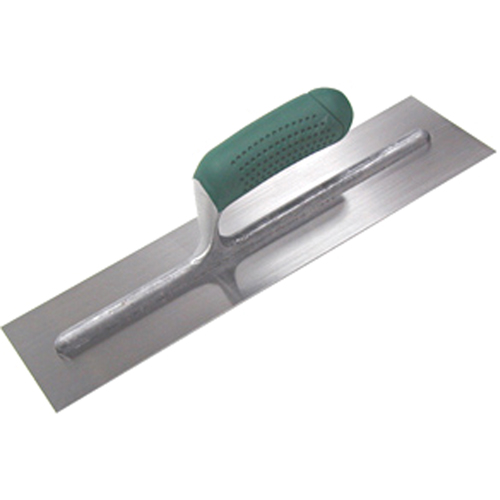 Truelles de finition Absolute Business Supply