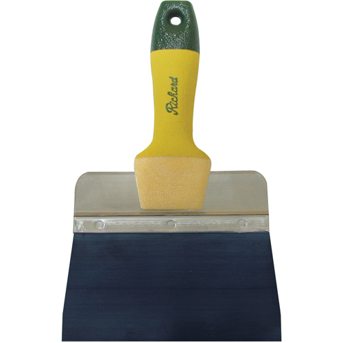 COUTEAUX POUR CLOISONS S&egrave;CHES Absolute Business Supply
