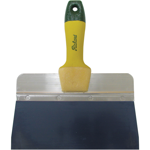Drywall Knives Absolute Business Supply