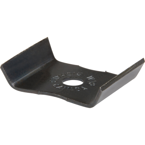 Scraper, Single Style Absolute Business Supply