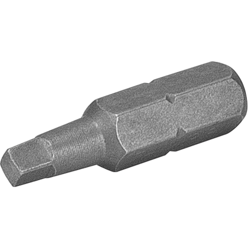 Insert Bits Absolute Business Supply
