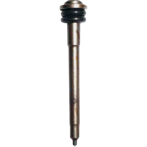 Air Scribe&reg; Pens - Replacement Stylus Absolute Business Supply