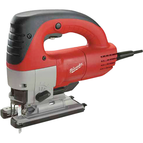 Orbital Jig Saws Absolute Business Supply