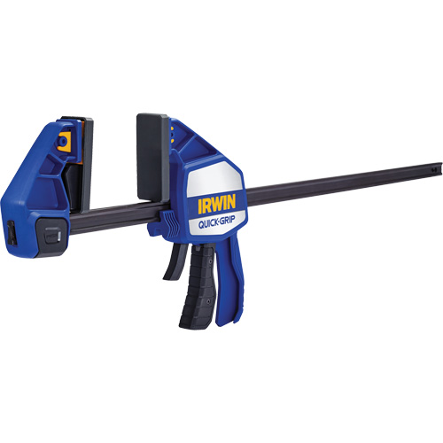 XP One-Handed Bar Clamp & Spreader, 24" (610 mm) Absolute Business Supply
