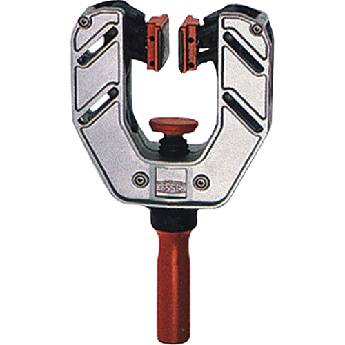 Professional One Hand Edge Clamp Absolute Business Supply