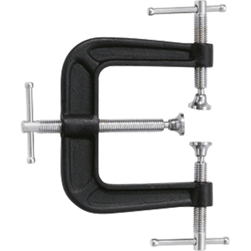 PINCE BORDURE 3VOIES RBST CLSS 300LB OUVRTR 2.5" Absolute Business Supply