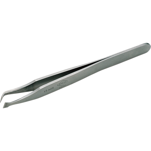 Pinces - Pointes coupantes - 4,5" (115 mm) Absolute Business Supply