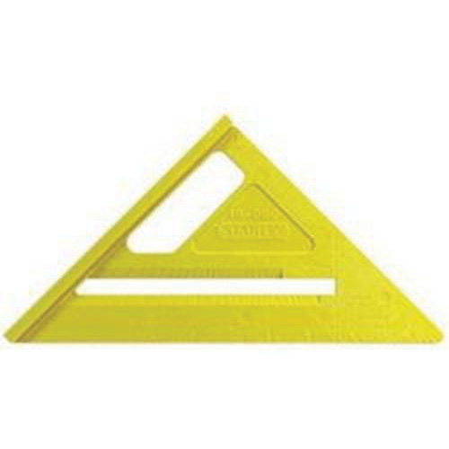 Quick Square&reg; Pocket Square Absolute Business Supply