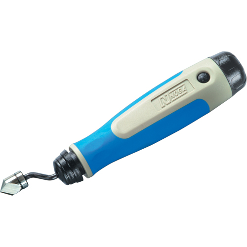 Burr Rotodrive Absolute Business Supply