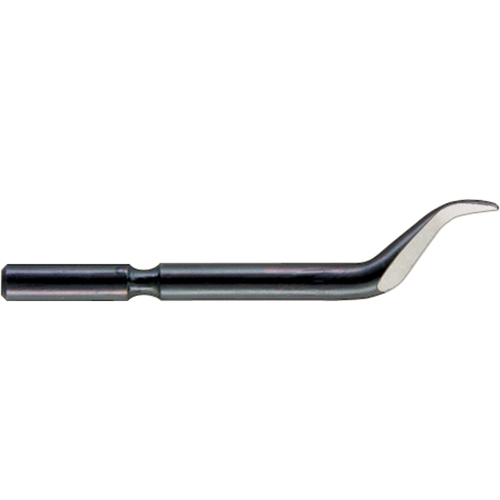 Light-Duty Deburring Blades Absolute Business Supply
