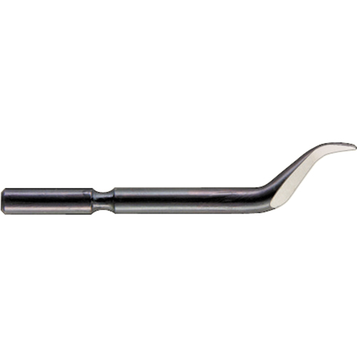 Heavy-Duty Deburring Blades Absolute Business Supply