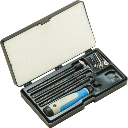 Bronze Unikit Absolute Business Supply