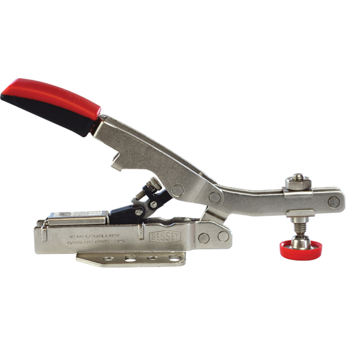 Auto-Adjust Toggle Clamps Absolute Business Supply