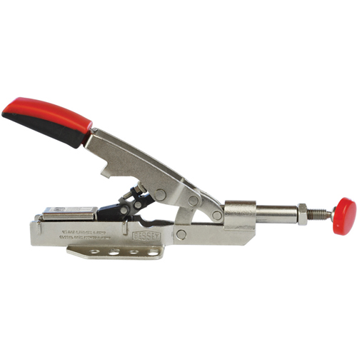 Auto-Adjust Toggle Clamps Absolute Business Supply