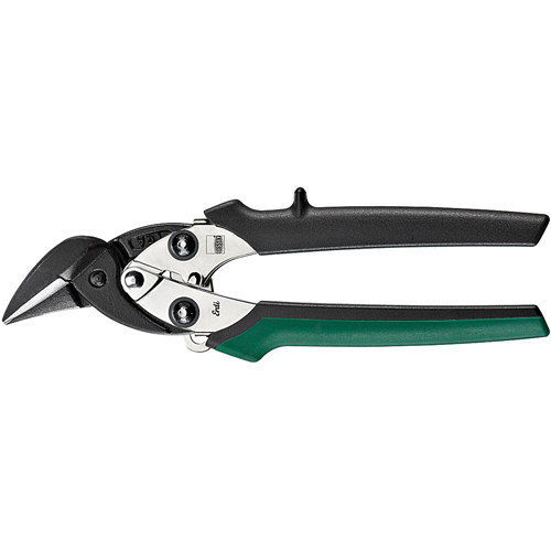Compact Aviation Snips Absolute Business Supply