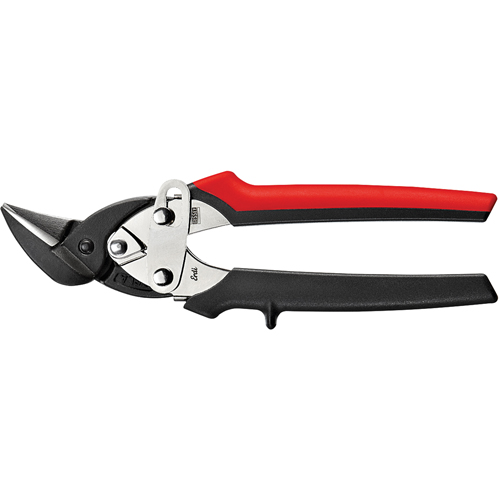 Compact Aviation Snips Absolute Business Supply
