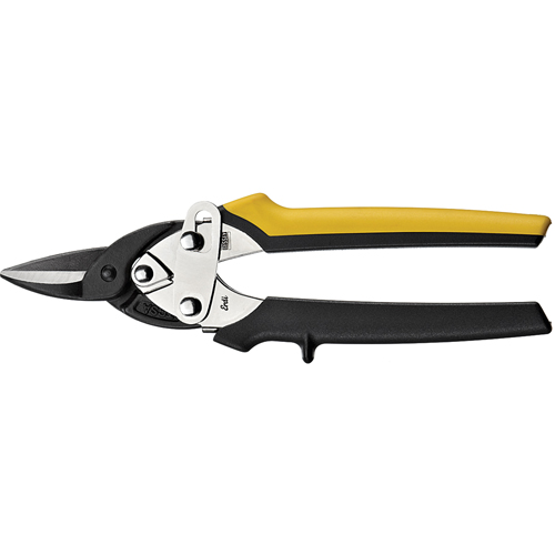 Compact Aviation Snips Absolute Business Supply