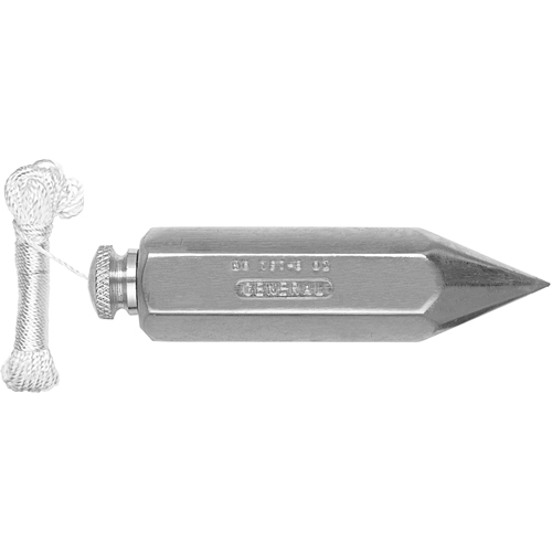 Steel Plumb Bobs Absolute Business Supply