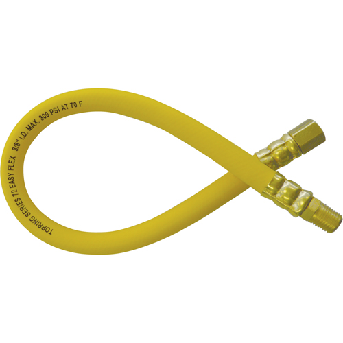 Tuyaux amortisseurs Absolute Business Supply