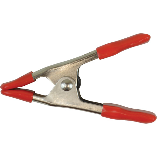 XM Series Steel Spring Clamp Absolute Business Supply