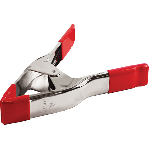XM Series Steel Spring Clamp Absolute Business Supply