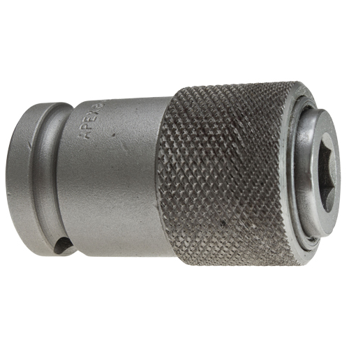 Impact Chuck Absolute Business Supply