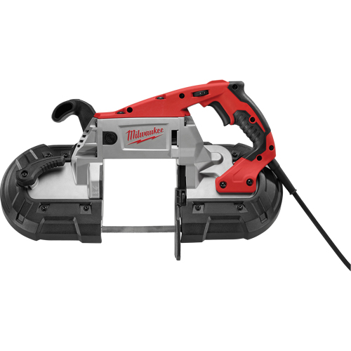 Deep Cut Band Saws Absolute Business Supply