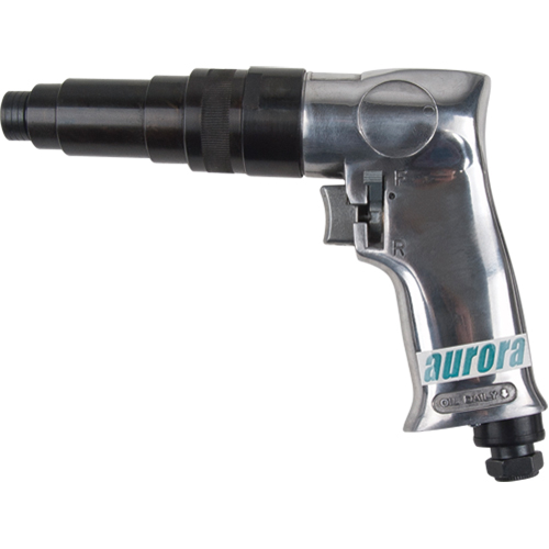 Air Screwdriver Absolute Business Supply