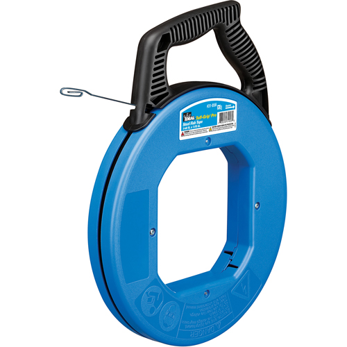 120' Fish Tape Absolute Business Supply