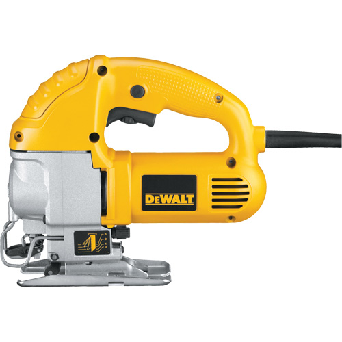 Variable-Speed Orbital Jigsaw Absolute Business Supply