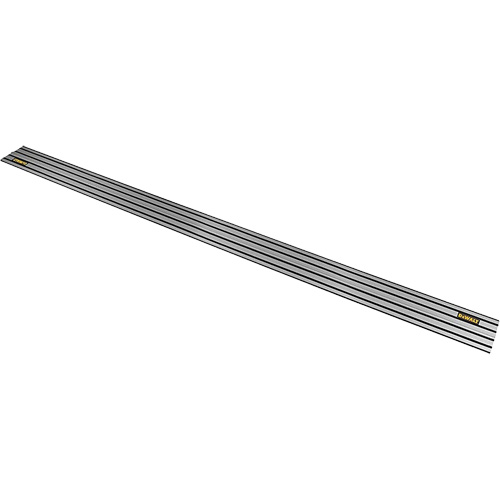 102" TrackSaw Track Absolute Business Supply