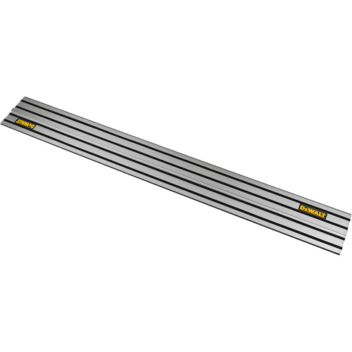 59" TrackSaw Track Absolute Business Supply