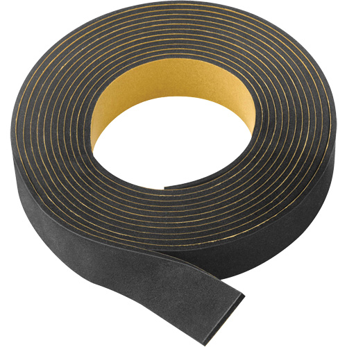 Bande coulissante TrackSaw Absolute Business Supply