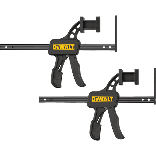Pinces de rail TrackSaw Absolute Business Supply
